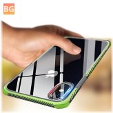 Soft TPU Protective Case for Apple iPhone X
