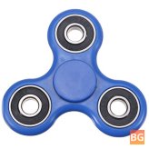 Fidget Spinner - Stress Reliever Toy for Children
