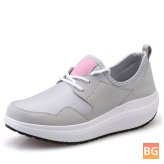 Rockers for Women - Outdoor Sports Shoes
