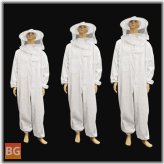 Beekeeper's Full Protection Set