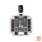 Eachine 40A Brushless ESC for RC Drone Racing