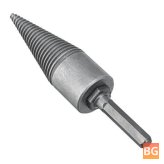 Drillbit for Power Drill - 32mm