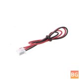 LED Light Cable for Arcarde Joystick Game Controller