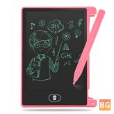 Digital Drawing Tablet - AS1044A