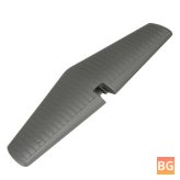E200 RC Helicopter Tail Fin