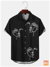 Shirts for Men