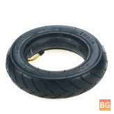 Thin Tire for Electric Scooters - 134mm