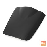 Cowl Cover for CBR600RR 2004-2006