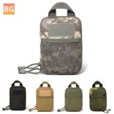 Phone Bag for Outdoor Sports - Tactical