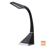 36 LED Desk Lamp with 3 Colors