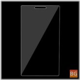 Scratch-resistant Glass Screen Protector for Lenovo A7-10
