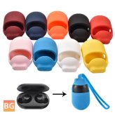 Shock Proof Earphone Storage Case for Samsung Galaxy Buds