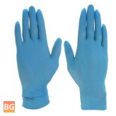Anti-static Glove - Blue