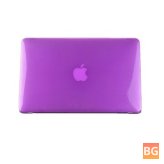 Slim Hard Cover for Apple MacBook Retina 12 Inch
