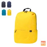 Xiaomi 10L Travel Backpack - Unisex Casual Sports