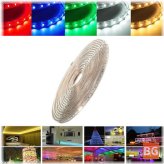 7M LED Strip Rope Light - Waterproof and IP67