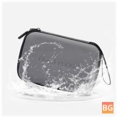 DJI Osmo Pocket Gimbal Accessories Waterproof and Dustproof Bag