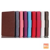Folio PU Leather Stand for Xiaomi Mipad Tablet