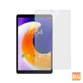Alldocube iPlay 20 Tablet with toughened glass screen protector