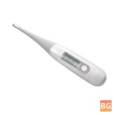 Xiaomi Baby Oral Thermometer with High Sensitivity LED
