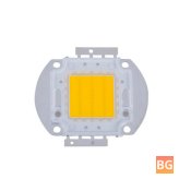 Super Bright COB LED Chip for DIY Lighting