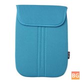 Sleeve Bag for Macbook Air - Shockproof