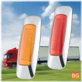 LED Taillights for Truck - 2X