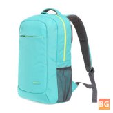 Youth Laptop Bag with GearMax