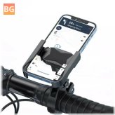 iPhone Mount for Samsung Galaxy Note 7