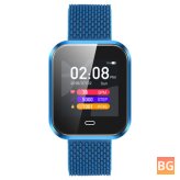 XANES Smart Watch with TFT Screen - 1.3