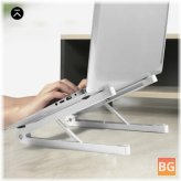 Portable Laptop Stand for Tablet