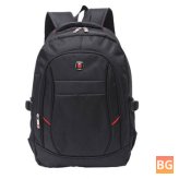 School Bag for Laptops - Outdoor