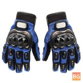 KALOAD 37 Tactical Gloves Outdoor/ Women's Gloves
