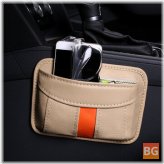 Tote Bag for Mobile Phone