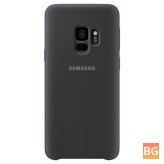 S9 Protective Cover for Galaxy S9