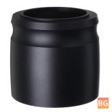 Coffee Dosing Ring for Brewing Bowl - 58MM