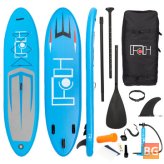 Surfing Board Stand Up Paddle for Children