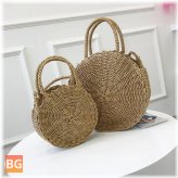 Beach Bag for Women - 110CM Length - Polyester