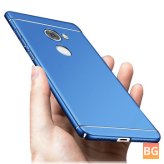 PC Protective Back Cover for Xiaomi Mi Mix 2