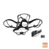Thin Whoop RC Drone Frame - 65mm