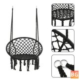 Hammock Chair - Portable - Max Load 330lbs