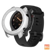 PC Watch Case Cover - Watch Cover for Amazfit GTR 42mm