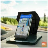 Mobile Holder for 3.0-9.7 inch Devices - Dashboard Mount