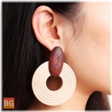 Ethnic Earrings