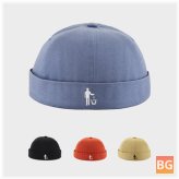 Street Hats for Men and Women