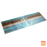 Mat for Flooring - Rug