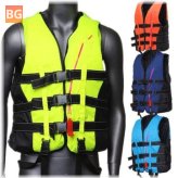 WaterSport Life Vest
