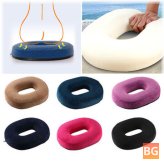 Pregnancy Cushions for Donut Chair