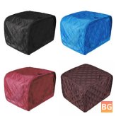 Toaster Cover - Dustproof & Colorful