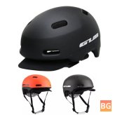 GUB Breathable Cycling Helmet